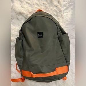 Lululemon Laptop Backpack